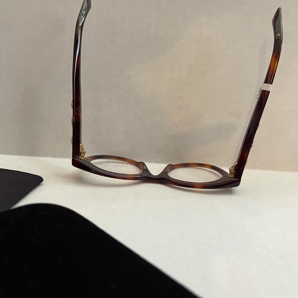 GG02090 Optical - Picture 7 of 7